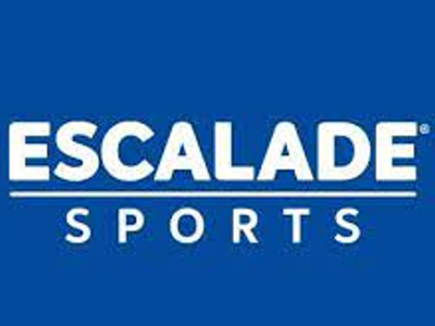 Escalade Sports logo