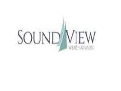 Sound View Wealth Advisors logo