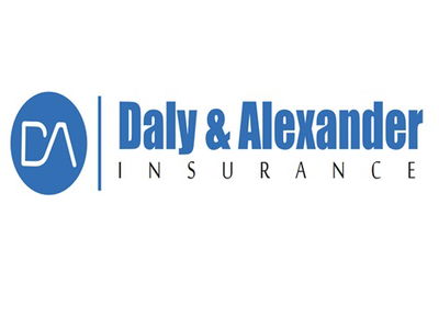 Daly logo