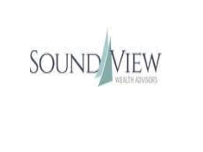Sound View Wealth Advisors logo