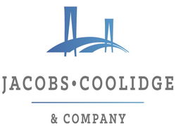 Jacobs Coolidge & Company logo