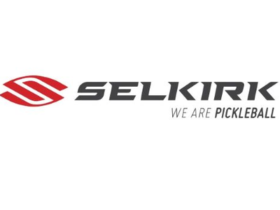 Selkirk logo