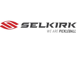 Selkirk logo