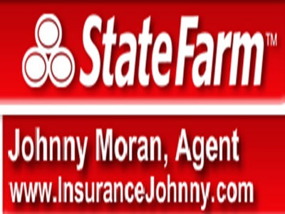 STate Farm logo