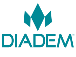 Diadem logo