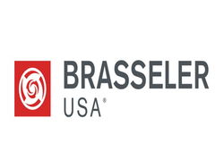 Brasseler logo