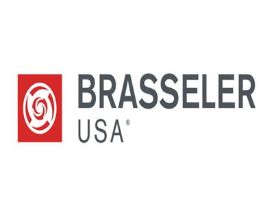 Brasseler logo