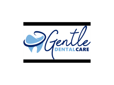 Gentle Dental logo