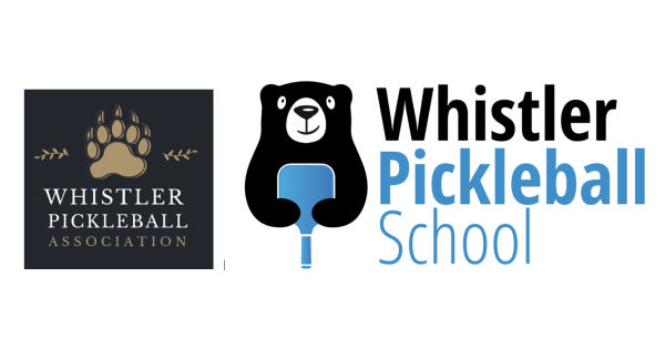 Whistler Spring Challenge 2023 logo