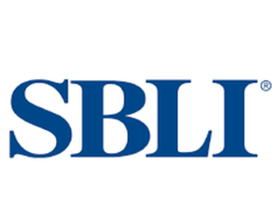 SBLI logo