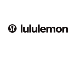 lululemon logo