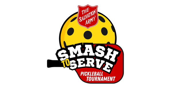 SmashToServe logo