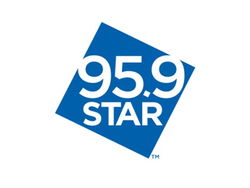 Ace Sponsor logo