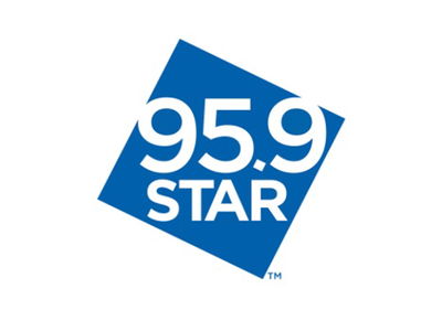 Ace Sponsor logo