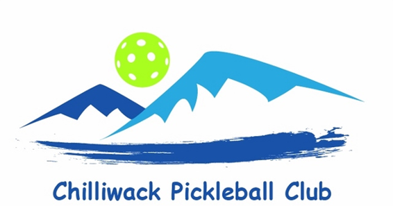 Chilliwack Fall Tournament