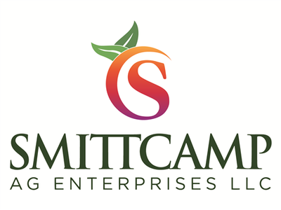 Smittcamp Ag Enterprises logo