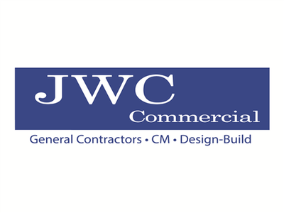 JWC Commercial logo