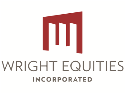 Wright Equities logo