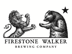 Firestone Walker logo