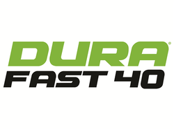 Onix Dura Fast 40 logo