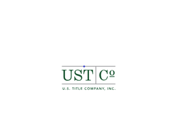U.S. Title Company logo