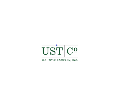 U.S. Title Company logo