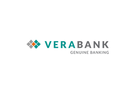 VeraBank logo