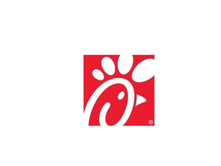 Chick-fil-A logo