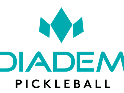 Diadem logo