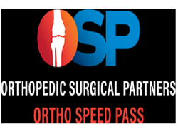 Presented by Orthopedic Surgical Partners logo