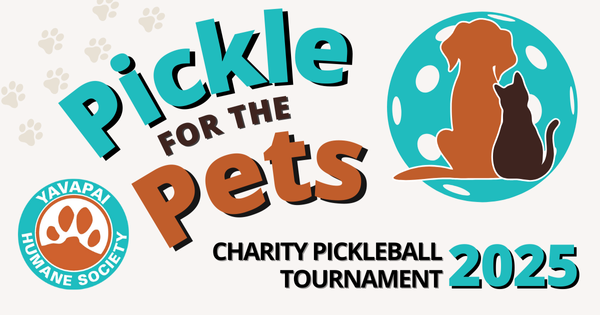 CANCELLED (See newly created tournament) logo