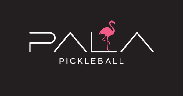 PALA IV Annual Flamingo Classic logo