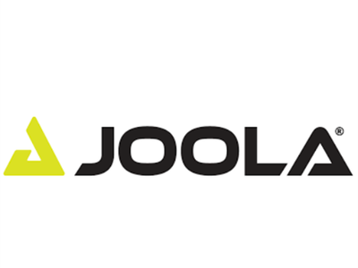 JOOLA logo