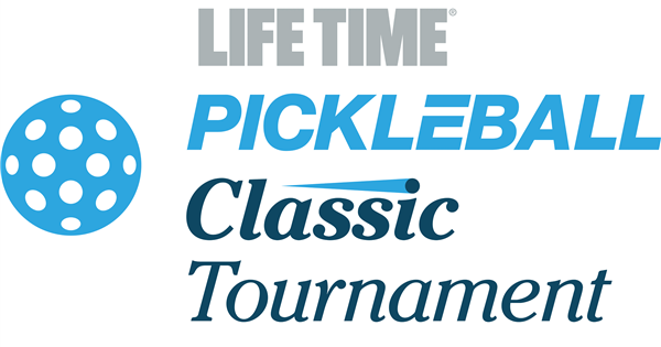 Life Time Lakeville Fall Classic Tournament logo