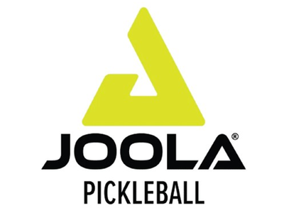 Joola logo