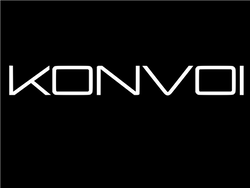 Konvoi Club logo