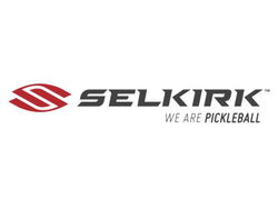 Selkirk logo