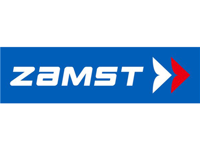 Zamst logo