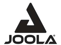 Joola logo