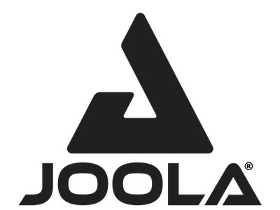 Joola logo