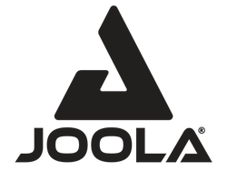 Joola logo