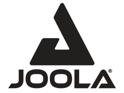 Joola logo