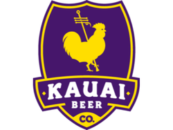 Kauai Beer Company logo