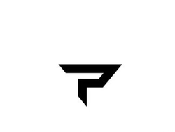 PaddleTek logo