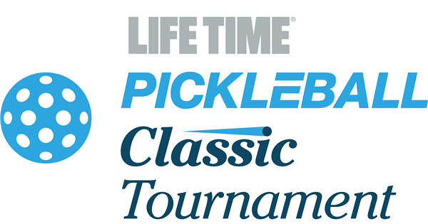 Winter Mini-Series - Mixed 4.0 and Under logo