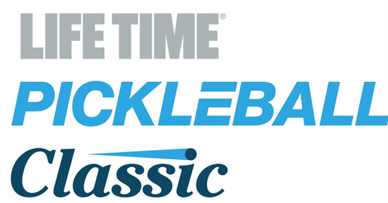 Mens 3.5 and Under, Winter Mini-Series