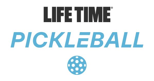 Winter Mini-Series, Men's 4.0 and under logo