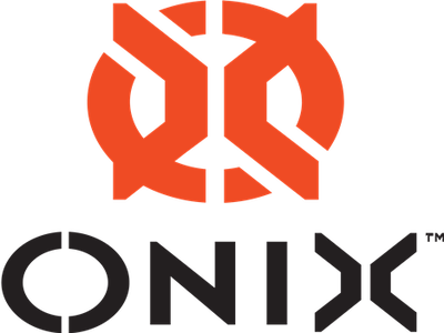 ONIX logo