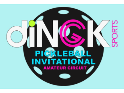 diNGK SPORTS logo