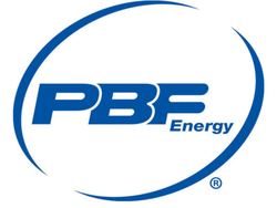 06 -PBF logo
